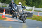 Rapid Training Day. 9th August 2023
