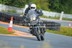 Rapid Training Day. 9th August 2023