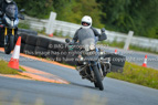 Rapid Training Day. 9th August 2023