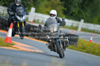 Rapid Training Day. 9th August 2023