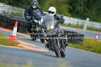 Rapid Training Day. 9th August 2023