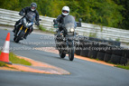 Rapid Training Day. 9th August 2023