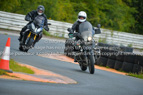 Rapid Training Day. 9th August 2023