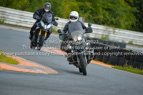 Rapid Training Day. 9th August 2023