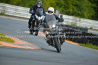 Rapid Training Day. 9th August 2023
