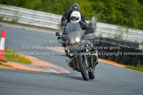 Rapid Training Day. 9th August 2023