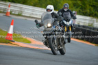 Rapid Training Day. 9th August 2023