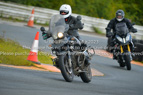 Rapid Training Day. 9th August 2023