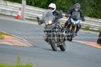 Rapid Training Day. 9th August 2023