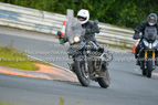 Rapid Training Day. 9th August 2023