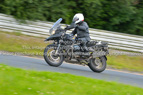 Rapid Training Day. 9th August 2023