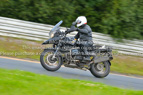 Rapid Training Day. 9th August 2023