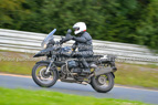 Rapid Training Day. 9th August 2023