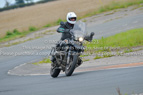 Rapid Training Day. 9th August 2023