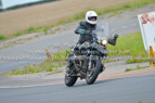 Rapid Training Day. 9th August 2023