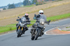 Rapid Training Day. 9th August 2023