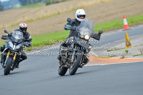Rapid Training Day. 9th August 2023