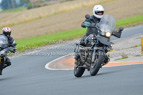 Rapid Training Day. 9th August 2023