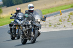 Rapid Training Day. 9th August 2023
