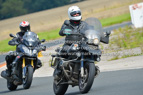 Rapid Training Day. 9th August 2023
