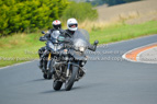 Rapid Training Day. 9th August 2023