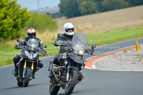 Rapid Training Day. 9th August 2023