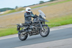 Rapid Training Day. 9th August 2023