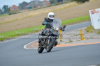 Rapid Training Day. 9th August 2023