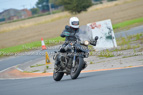 Rapid Training Day. 9th August 2023