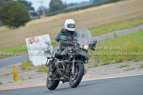 Rapid Training Day. 9th August 2023