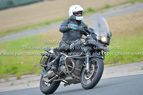 Rapid Training Day. 9th August 2023
