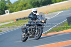 Rapid Training Day. 9th August 2023