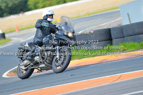Rapid Training Day. 9th August 2023