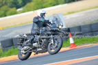 Rapid Training Day. 9th August 2023