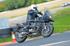 Rapid Training Day. 9th August 2023