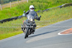 Rapid Training Day. 9th August 2023