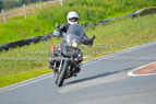 Rapid Training Day. 9th August 2023