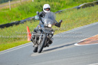 Rapid Training Day. 9th August 2023
