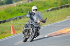 Rapid Training Day. 9th August 2023