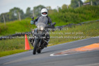Rapid Training Day. 9th August 2023