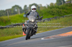 Rapid Training Day. 9th August 2023