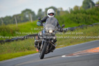 Rapid Training Day. 9th August 2023
