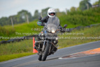 Rapid Training Day. 9th August 2023