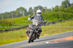 Rapid Training Day. 9th August 2023