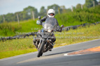 Rapid Training Day. 9th August 2023