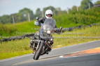 Rapid Training Day. 9th August 2023