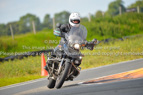 Rapid Training Day. 9th August 2023