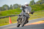 Rapid Training Day. 9th August 2023