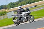 Rapid Training Day. 9th August 2023