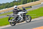 Rapid Training Day. 9th August 2023
